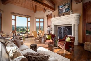 Single Family Residence, 18486 Via Candela, Rancho Santa Fe, CA 92091 - 15