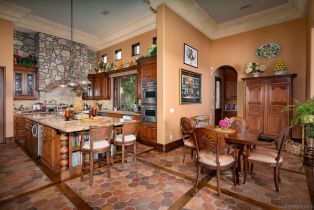 Single Family Residence, 18486 Via Candela, Rancho Santa Fe, CA 92091 - 16