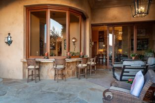 Single Family Residence, 18486 Via Candela, Rancho Santa Fe, CA 92091 - 20