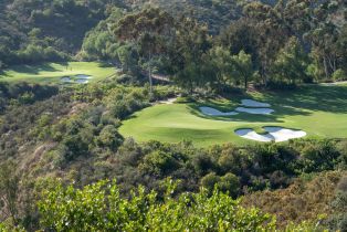 Single Family Residence, 18486 Via Candela, Rancho Santa Fe, CA 92091 - 27