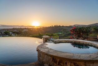 Single Family Residence, 18486 Via Candela, Rancho Santa Fe, CA 92091 - 29