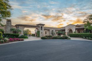 Single Family Residence, 18486 Via Candela, Rancho Santa Fe, CA 92091 - 3