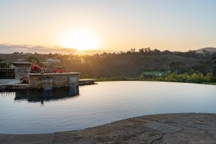 Single Family Residence, 18486 Via Candela, Rancho Santa Fe, CA 92091 - 30