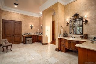 Single Family Residence, 18486 Via Candela, Rancho Santa Fe, CA 92091 - 33