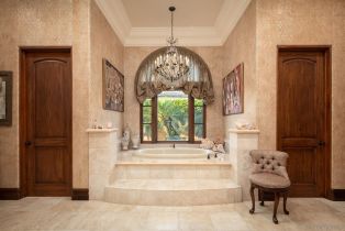 Single Family Residence, 18486 Via Candela, Rancho Santa Fe, CA 92091 - 34