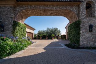 Single Family Residence, 18486 Via Candela, Rancho Santa Fe, CA 92091 - 41
