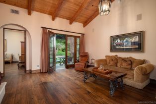 Single Family Residence, 18486 Via Candela, Rancho Santa Fe, CA 92091 - 42