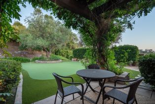 Single Family Residence, 18486 Via Candela, Rancho Santa Fe, CA 92091 - 43