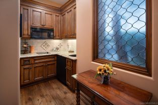 Single Family Residence, 18486 Via Candela, Rancho Santa Fe, CA 92091 - 46