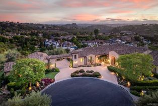 Single Family Residence, 18486 Via Candela, Rancho Santa Fe, CA 92091 - 48