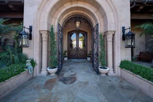 Single Family Residence, 18486 Via Candela, Rancho Santa Fe, CA 92091 - 5