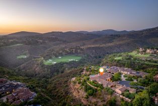 Single Family Residence, 18486 Via Candela, Rancho Santa Fe, CA 92091 - 51