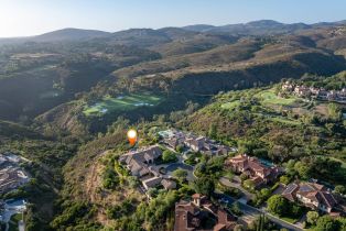 Single Family Residence, 18486 Via Candela, Rancho Santa Fe, CA 92091 - 52