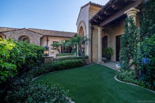 Single Family Residence, 18486 Via Candela, Rancho Santa Fe, CA 92091 - 6