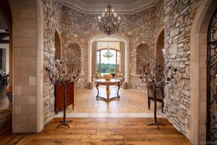 Single Family Residence, 18486 Via Candela, Rancho Santa Fe, CA 92091 - 7