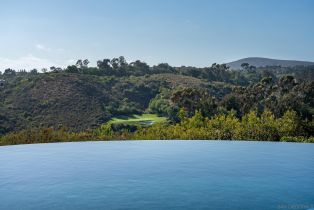 Single Family Residence, 18486 Via Candela, Rancho Santa Fe, CA 92091 - 9