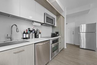 Condominium, 988 G st, San Diego, CA 92101 - 10