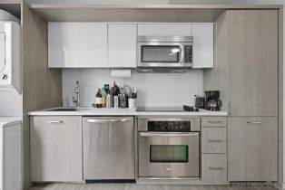 Condominium, 988 G st, San Diego, CA 92101 - 11