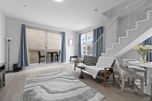 Condominium, 988 G st, San Diego, CA 92101 - 12