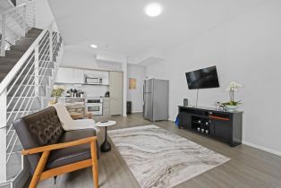 Condominium, 988 G st, San Diego, CA 92101 - 13