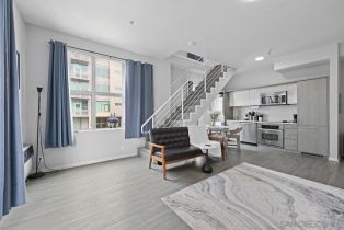 Condominium, 988 G st, San Diego, CA 92101 - 14