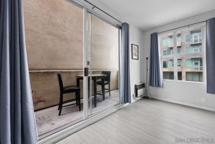 Condominium, 988 G st, San Diego, CA 92101 - 15