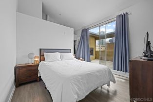 Condominium, 988 G st, San Diego, CA 92101 - 16