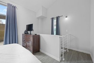 Condominium, 988 G st, San Diego, CA 92101 - 17