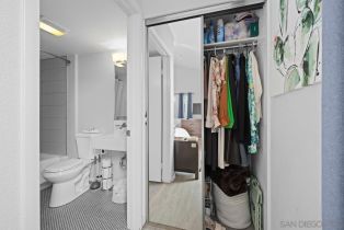 Condominium, 988 G st, San Diego, CA 92101 - 18