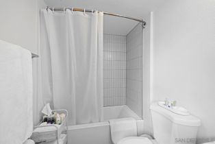 Condominium, 988 G st, San Diego, CA 92101 - 19