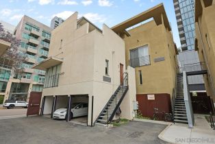 Condominium, 988 G st, San Diego, CA 92101 - 2