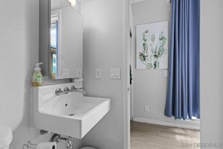 Condominium, 988 G st, San Diego, CA 92101 - 20