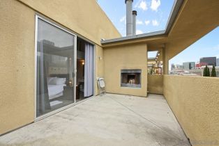 Condominium, 988 G st, San Diego, CA 92101 - 21