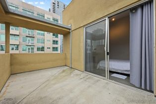 Condominium, 988 G st, San Diego, CA 92101 - 22