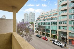 Condominium, 988 G st, San Diego, CA 92101 - 23