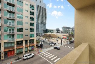 Condominium, 988 G st, San Diego, CA 92101 - 24