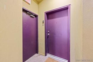 Condominium, 988 G st, San Diego, CA 92101 - 25