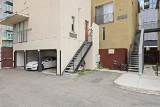 Condominium, 988 G st, San Diego, CA 92101 - 26