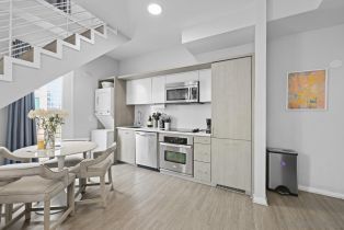 Condominium, 988 G st, San Diego, CA 92101 - 28