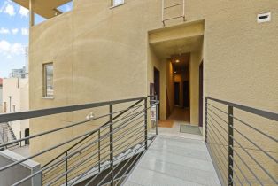 Condominium, 988 G st, San Diego, CA 92101 - 3