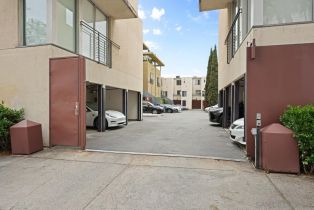 Condominium, 988 G st, San Diego, CA 92101 - 4