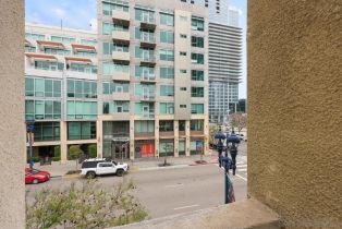 Condominium, 988 G st, San Diego, CA 92101 - 5