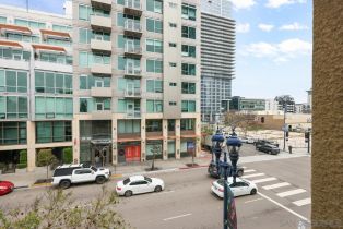 Condominium, 988 G st, San Diego, CA 92101 - 6