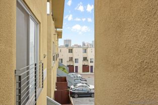 Condominium, 988 G st, San Diego, CA 92101 - 7