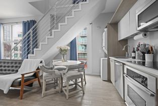 Condominium, 988 G st, San Diego, CA 92101 - 8