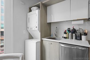 Condominium, 988 G st, San Diego, CA 92101 - 9