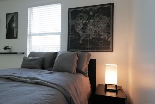 Residential Income, 335 Carlos st, San Diego, CA 92102 - 10