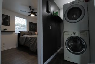 Residential Income, 335 Carlos st, San Diego, CA 92102 - 11