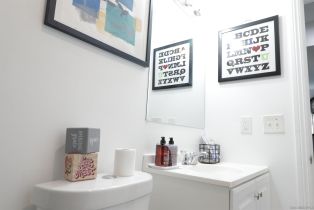 Residential Income, 335 Carlos st, San Diego, CA 92102 - 12