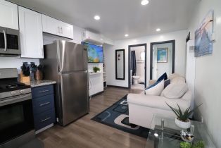 Residential Income, 335 Carlos st, San Diego, CA 92102 - 14